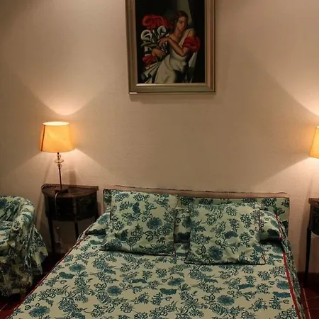 Grand Du Bel Air Hotel Paris
