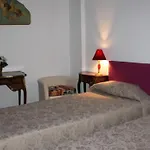Grand Du Bel Air Paris