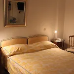 Hotel Grand Du Bel Air 2*