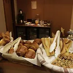 Grand Du Bel Air Hotel 2*