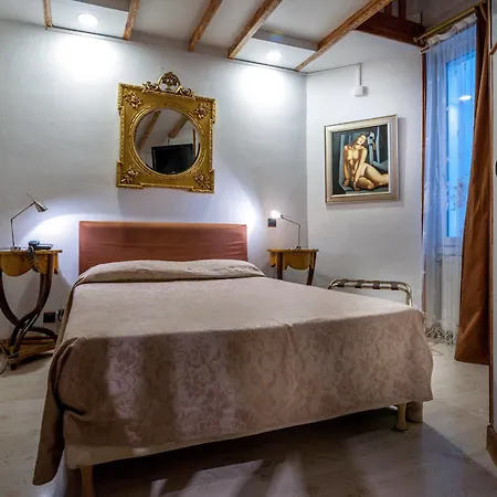 Grand Du Bel Air 2*