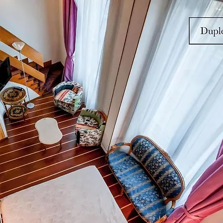 Grand Du Bel Air Hotel 2*