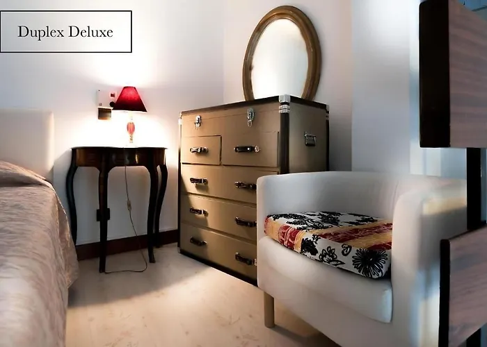 Отель Grand Du Bel Air Париж