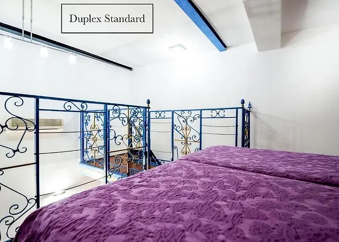 Grand Du Bel Air 2* Париж