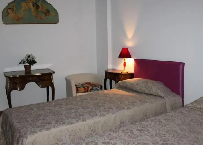 Grand Du Bel Air Париж