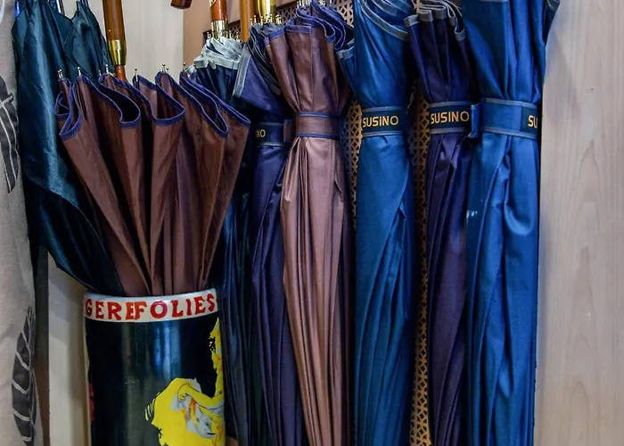 Grand Du Bel Air 2* Париж